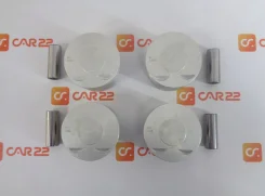 ������ ��� �������� Mitsubishi Galant Fortis CY4A, 4B11, ������ 0.50 1110C328 ����