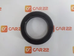 ��������� ����� ������ Nissan Altima L32, QR25DE, 2006-2026 54325JA00A ����