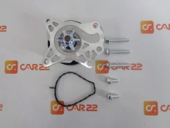 ����� (����� �������) Toyota Vitz KSP90, 1KRFE, 2004-2021 GWT-142A 1610009450 ����