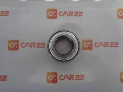 ��������� ������� Honda Accord CF3, F18B, 45x84x40x42, �������� 44300S47008 ����