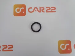 ������ �������������� N90316801 ����