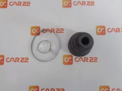 ������� ����� 02152 ����