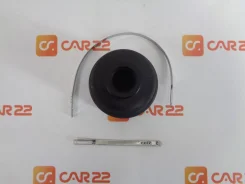 ������� ����� Hyundai IX35 LM, G4KD, �������� 495062EA00 ����