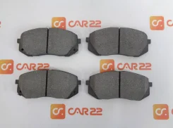 ������� ���������, �������� D11230MH ����
