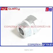 ������ 12SN7001RA CGA 12SN7001RA 12SN7001RA ����
