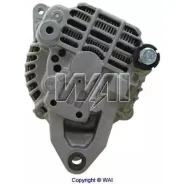 ��������� (�����) Mitsubishi Outlander V4 2.4L 11028N ����