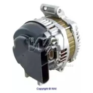 ��������� (�����) Mazda CX-7 2.3L 11330N ����