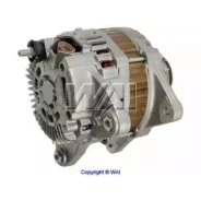 ��������� (�����) Nissan Cube 1.8L (2009-07) Nissan Sentra 2.0L (2009-07) Nissan Versa 1.8L 11343N ����