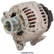 ��������� (�����) VAG 11425N ����