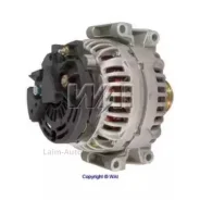 ��������� (�����) Dodge Sprinter Van 2.7L (Diesel) (2003-00) Freightliner Sprinter Van 2.7L (Diese 12384N ����