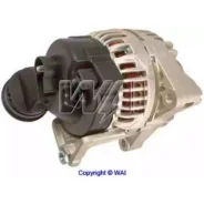 ��������� (�����) BMW 325i 3.0L (2006-01) BMW 325i 2.5L 330i 3.0L (2003-01) BMW 525i 2.5L 530i 13882N ����