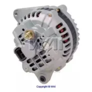 ��������� (�����) Dodge Colt Plymouth Colt 1.8L (1994-93) Eagle Talon 1.8L (1994-90) Mitsubishi 13332N ����