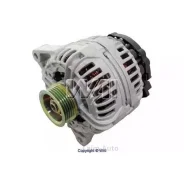 ��������� (�����) Audi (1999-2002) Audi - Europe (1998-2005) Skoda - Europe (2002-2008) Volkswage 13951N ����