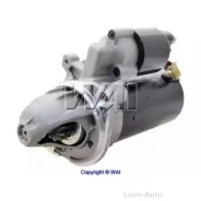 ������� (�����) Mercedes W204 C209 W211 S211 Sprinter 906 2.2CDI 06- 17883N ����