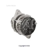 ��������� (�����) Daewoo Matiz Chevrolet Spark 24001N ����