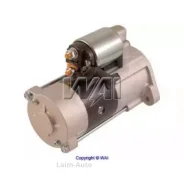 ������� (�����) Mitsubishi L200 L300 32367N ����