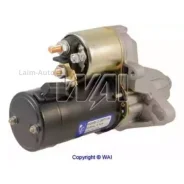 ������� (�����) Honda Accord Civic 1.4L 1.5L 1.6L 1.8L 2.0L (Europe) (2000-95) Rover 400 (Eur 32446N ����