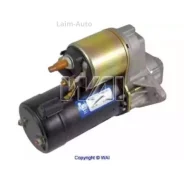 ������� (�����) Opel Astra G H Combo Corsa C D Signum Tigra Vectra C D Zafira Saab 9-3 32648N ����