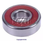 ��������� ���������� (17x47x14) 63034W ����
