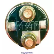 ���� �������� ����������� Hyundai Mitsubishi Nissan 668330 ����