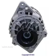 ��������� (�����) Daewoo Lanos 1.6L 8280N ����