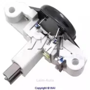 ��������� ���������� ���������� Opel Saab Volvo Transpo IB389 ����