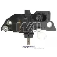 ��������� ���������� ���������� Transpo IB5353 ����