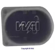 ��������� ���������� ���������� Volkwagen Transpo IB6137 ����