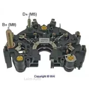 ����������� Mercedes Saab VW Transpo IBR844 ����