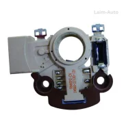 ��������� ���������� Transpo IM560 ����