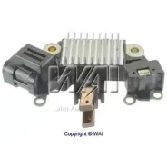 ��������� ���������� ���������� Transpo IH744 ����