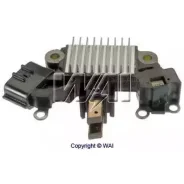 ��������� ���������� ���������� Nissan Transpo IH774 ����
