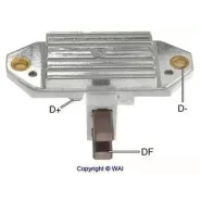 ��������� ���������� ���������� Transpo IK543 ����
