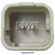��������� ���������� ���������� Mitsubishi Transpo IM606 ����