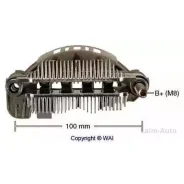 ����������� Mitsubishi Transpo IMR10058 ����