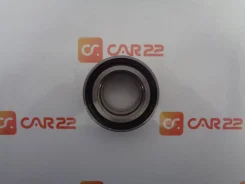 ��������� ������� Honda Accord CF3, F18B TGWB0056 ����