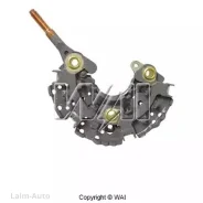 ����������� Transpo INR4022 ����