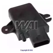 ������ �������� Ford Transpo MAP1201 ����