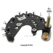 ����������� Audi Citroen Peugeot Transpo MER592 ����