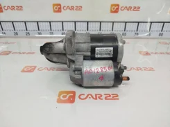 ������� Subaru Impreza XV GH2, EL15, 2007-2011 23300AA600 ����
