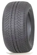 AutoGreen Winter-Max U1 WL2