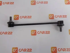 ���� ������������� (������) Hyundai Accent h/b RB, G4FD, �������� 548304L000 ����
