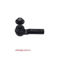 ���������� ������� ���� Toyota RAV4 2018 ~ 2021 ����� ����. ���. CE0929 CTR CE0929 CE0929 ����