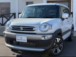 Suzuki Xbee. �������, 4wd, 1.0, ������, �/�. ��� ����� �� ������������ ����