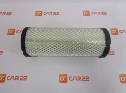 ������ ��������� A-0396 11980812520 ����