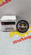 ��������� � ���������� (82��) Mitsubishi 1305A190 1305A190 ����