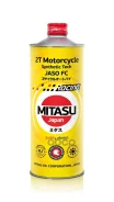 Castrol Power 1 Racing 2T