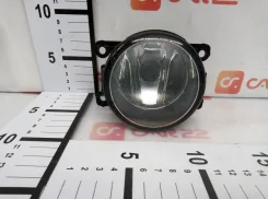 ���� ��������������� Ford Explorer U502, T35PDED/T35PDTD, 2011-2015 L=R, �������� 4F9Z15200AA ����