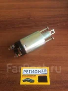 ����������� ���� �������� MMC Fuso Canter ME700984 ����