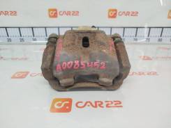 ������� ��������� Toyota Probox NCP59, 1NZFE, 2002-2014, ����� �������� 4775052050 ����